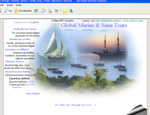 Global Marine Suna Tur